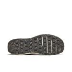 Кроссовки Nike Waffle One Premium «Toasty — Medium Olive» 4