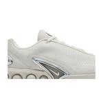 Кроссовки Nike Air Max DN 'Phantom Light Bone' 2