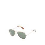 Солнцезащитные очки Aviator Max 2