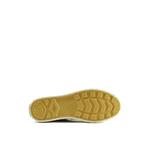 Унисекс Palla Ace CVS Mid Canvas Shoes Boots 5
