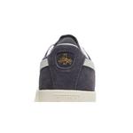 Кроссовки Puma Suede Vintage 'Laundry Boys' 7
