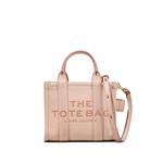 Сумка The Leather Crossbody Tote 1