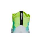 Кроссовки Nike Wmns Zoom Fly 4 'Fast Pack' 7