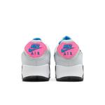 Кроссовки Nike Air Max 90 'Grey Neon' 6