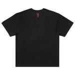 Топы Billionaire Boys Club Helmet T-Shirt 'Черный' 2