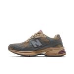 Повседневная обувь New Balance 2010 The Whitaker Group 'Страус' 3