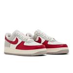 Кроссовки Nike Air Force 1 '07 LV8 'Gym Red Toe' 8