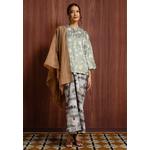 КОМПЛЕКТ KARMILA KURUNG KEDAH 4