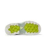 Ботинки Nike ACG Zoom Gaiadome GORE-TEX «White» 4
