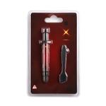 Thermalright TFX 2g термопаста 2