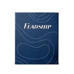 Книга Feadship 1
