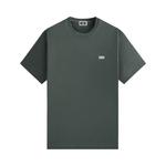 Топы Kith LAX Tee 'Машина' 1