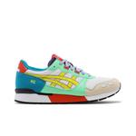 Кроссовки Asics Gel Lyte 1 'Day Lyte Pack' 1