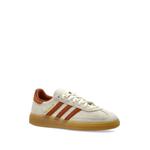 Кроссовки Handball Spezial 2