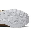 Кроссовки Sneakersnstuff x New Balance 577 'Grown Up' 5