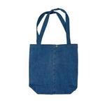 Сумка-тоут Plain Pocketful 2