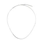 x Lucy Williams Horizon necklace 1