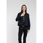 Женская куртка в стиле Harley-Davidson® Edgy Shop 2