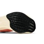 Кроссовки Nike ZoomX Vaporfly NEXT% «Bright Mango» 5