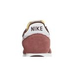 Кроссовки Nike Air Tailwind 79 'Mystic Dates' 7