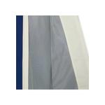 VARSITY BLOCKING ВЕТРОВКА LOS ANGELES DODGERS 7