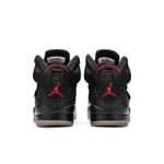 Кроссовки Air Jordаn Son of Mаrs 'Blаck Cеmеnt' 6