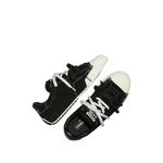 Кеды Chuck Taylor 2