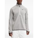 Свитер Varde 1/2 Zip 2.0 1