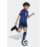Детский мини-комплект Arsenal 25/26 Away 9