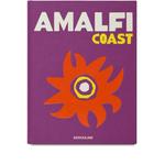 Книга Amalfi Coast 1
