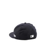 Кепка 59FIFTY New York Yankees 2