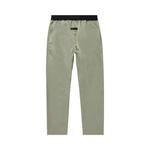Брюки Fear of God Essentials Relaxed Trouser 'Seafoam' 1