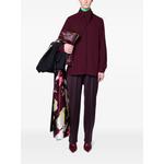 Ragosta tailored trousers 2