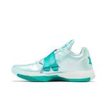 Кроссовки Nike Zoom KD 4 'Easter' 3