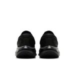 Кроссовки Nike Wmns Journey Run 'Black Anthracite' 6