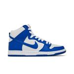 Кроссовки Nike Dunk High Pro ISO SB 'Kentucky' 1