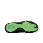 Кроссовки Nike KD Trey 5 VIII 'Black Illusion Green' 4
