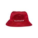 Кепки Supreme x Nike Dazzle Crusher 'Красный' 2