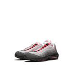 Кроссовки Air Max 95 OG 2