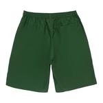 Плавки Human Made Beach Shorts 'Green' 2