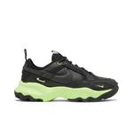 Кроссовки Nike Wmns TC 7900 'Black Ghost Green' 1