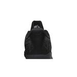 Кроссовки Nike Mamba Rage «Black» 7