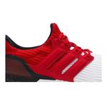 Кроссовки adidas UltraBoost 4.0 'White Scarlet' 2
