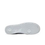 Кроссовки Nike Air Force 1 '07 'White Pure Platinum' 4