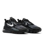 Кроссовки Nike Air Max 270 React WTR 'Waterproof' 8