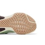 Кроссовки Nike Wmns ZoomX Invincible 3 'Barely Green Violet Mist' 5