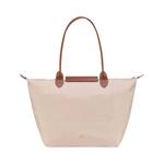 Сумка-тоут Longchamp Le Pliage Original L Tote Bag 'Paper' 2