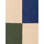 Ковер Flat Works 2
