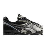 Беговые кроссовки Performance Running Above The Clouds x ASICS GT 2160 «Black» 2