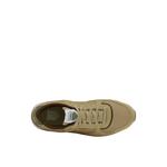 МУЖСКИЕ КРОССОВКИ VISTA RUNNER T LEATHER 3